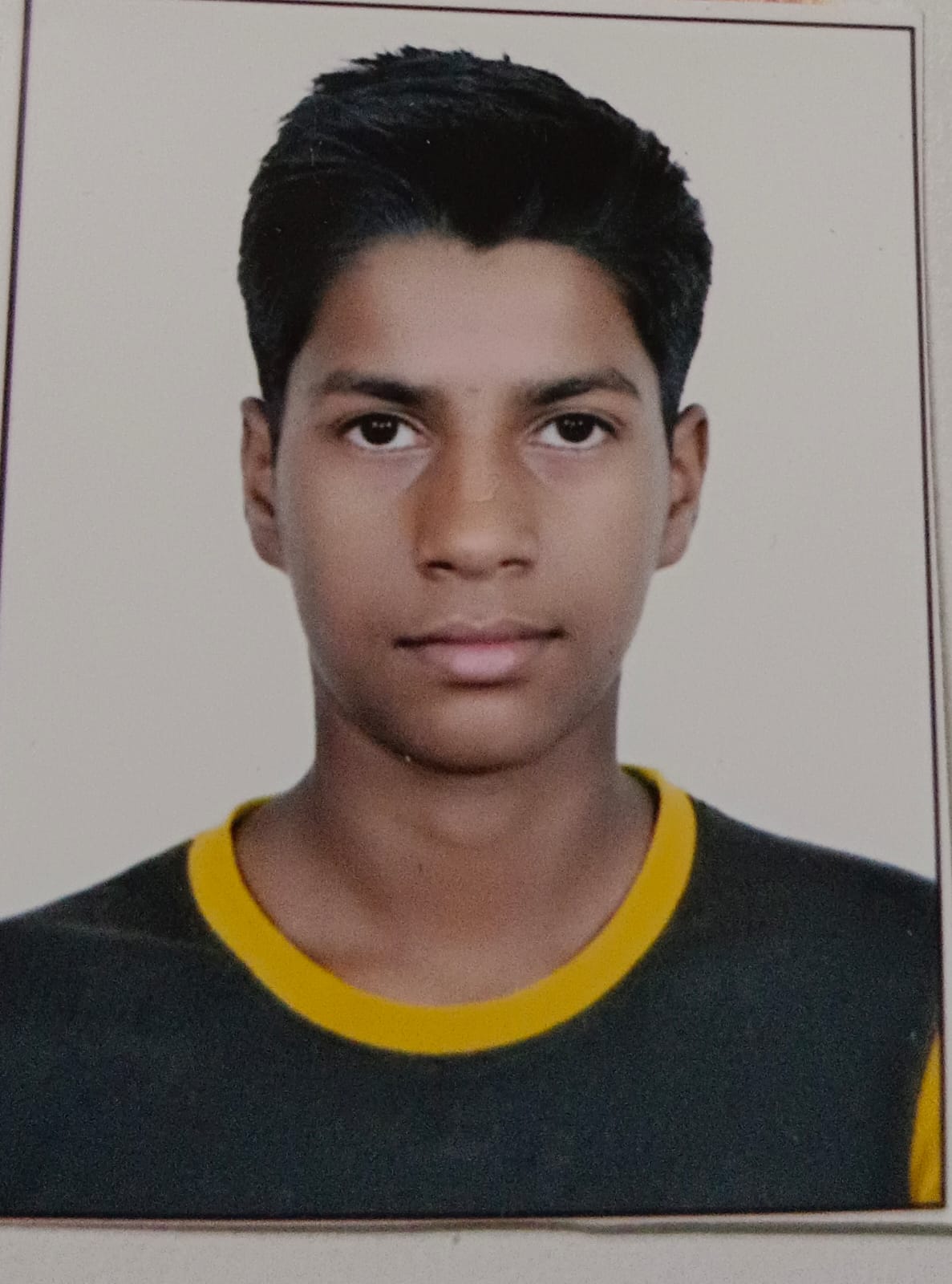 Learning Environment